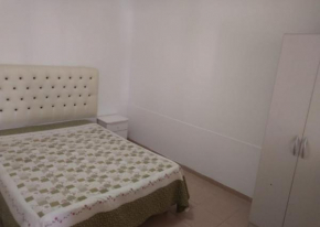 Alquiler de departamento por día excelente ubicacion